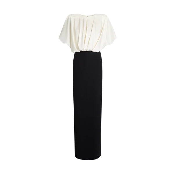 Safiyaa Dresses luxury Clothing from  Luxury Handbags Marketplace