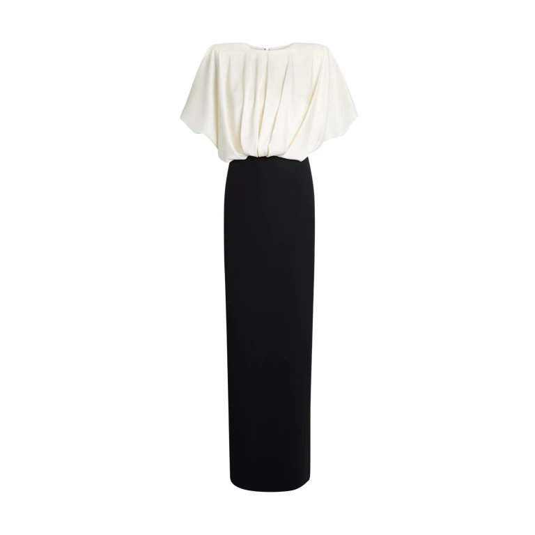 Safiyaa Dresses luxury Clothing from  Luxury Handbags Marketplace