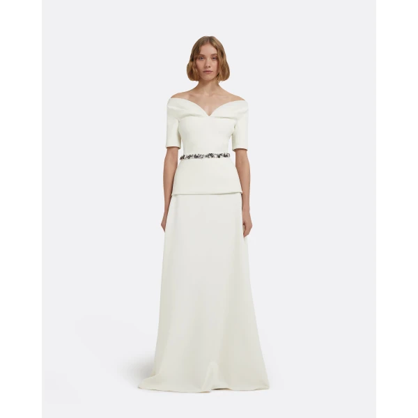 safiyaa dress