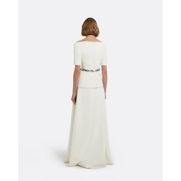 safiyaa dresses