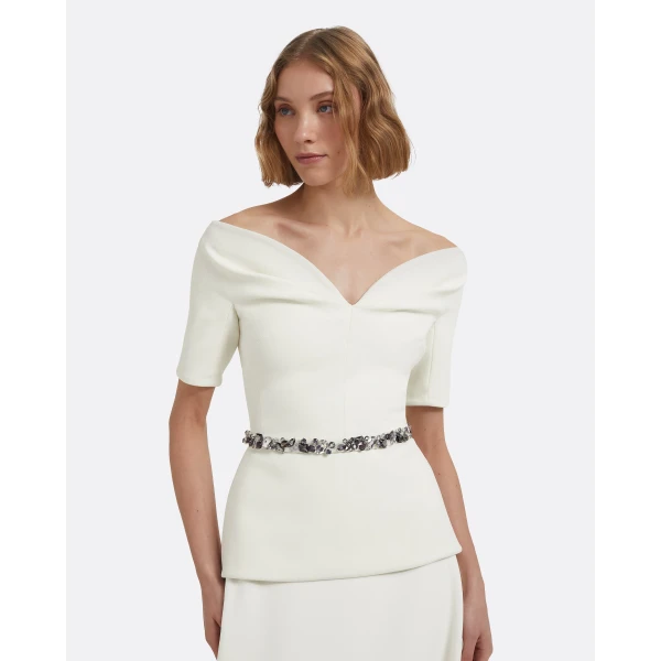 safiyaa gowns