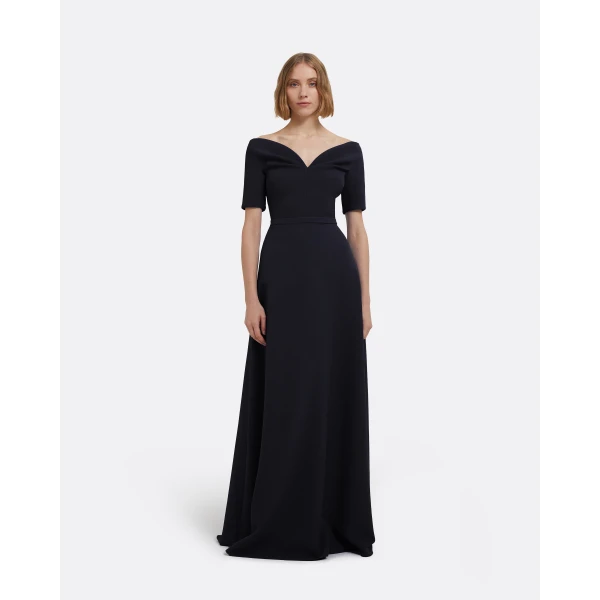 safiyaa dress
