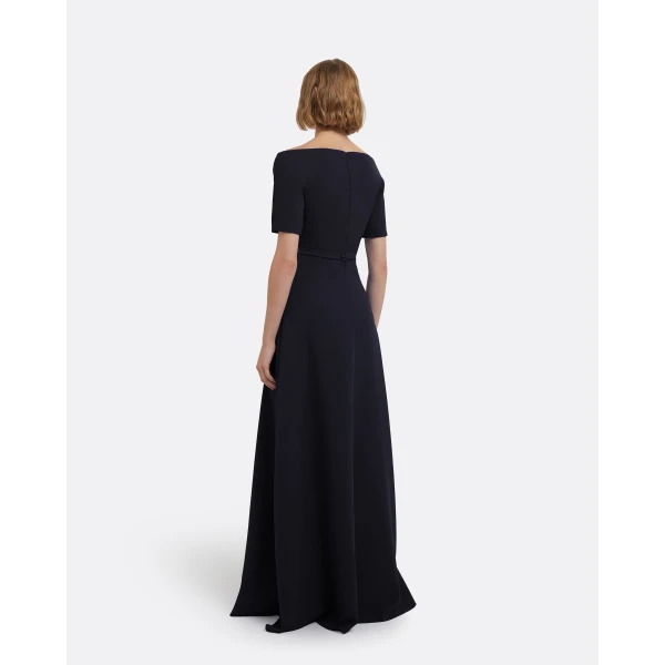 safiyaa dresses