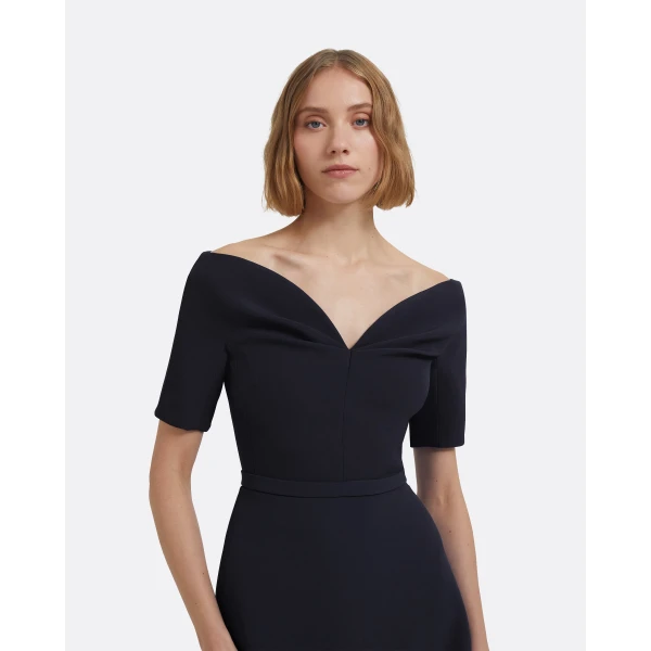 safiyaa gowns