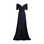 Safiyaa Dresses luxury Clothing from  Luxury Handbags Marketplace
