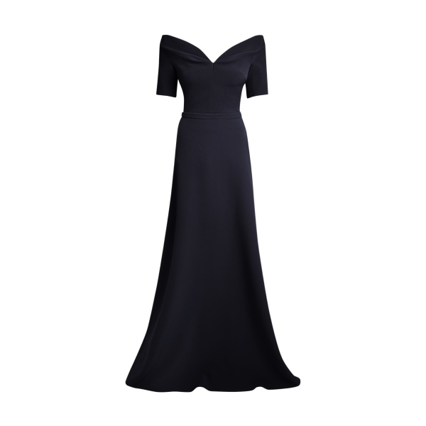 Safiyaa Dresses luxury Clothing from  Luxury Handbags Marketplace