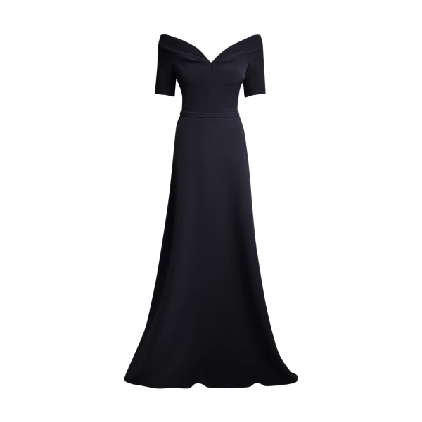 Safiyaa Dresses luxury Clothing from  Luxury Handbags Marketplace