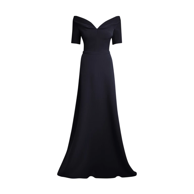 Safiyaa Dresses luxury Clothing from  Luxury Handbags Marketplace