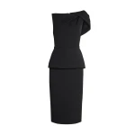 Safiyaa Dresses luxury Clothing from  Luxury Handbags Marketplace