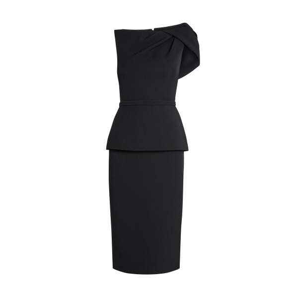 Safiyaa Dresses luxury Clothing from  Luxury Handbags Marketplace