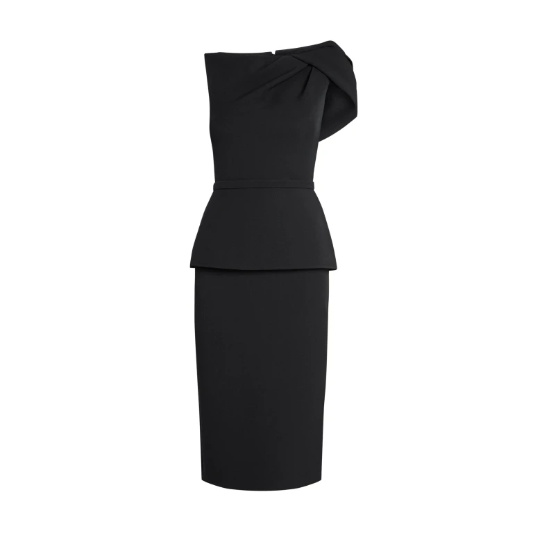 Safiyaa Dresses luxury Clothing from  Luxury Handbags Marketplace
