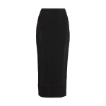 Safiyaa Skirts luxury Clothing from  Luxury Handbags Marketplace