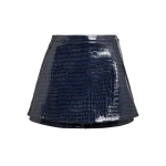 Safiyaa Skirts luxury Clothing from  Luxury Handbags Marketplace
