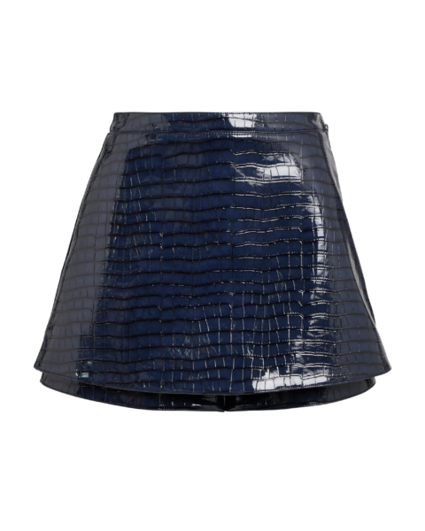 Safiyaa Skirts luxury Clothing from  Luxury Handbags Marketplace