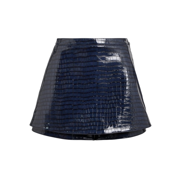 Safiyaa Skirts luxury Clothing from  Luxury Handbags Marketplace
