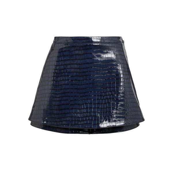Safiyaa Skirts luxury Clothing from  Luxury Handbags Marketplace