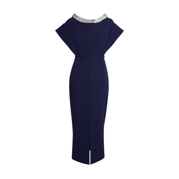 Safiyaa Dresses luxury Clothing from  Luxury Handbags Marketplace