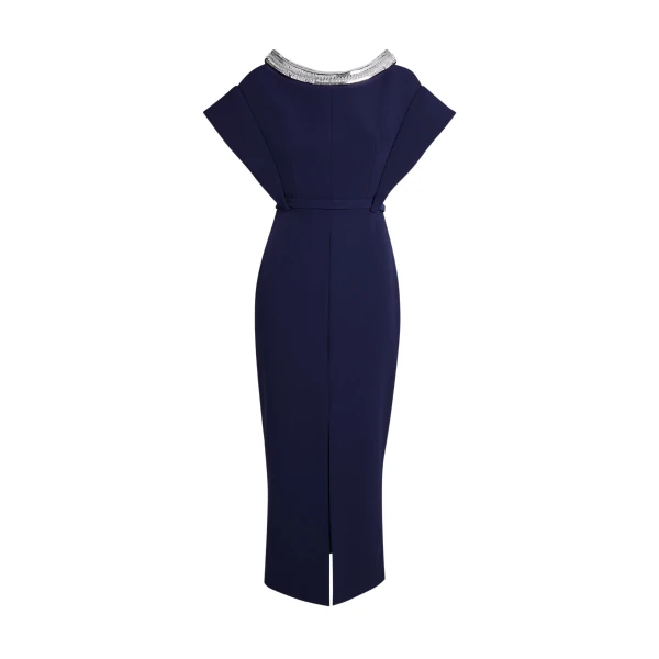 Safiyaa Dresses luxury Clothing from  Luxury Handbags Marketplace