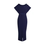 Safiyaa Dresses luxury Clothing from  Luxury Handbags Marketplace