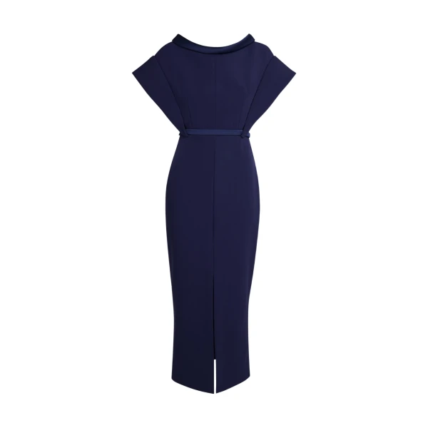 Safiyaa Dresses luxury Clothing from  Luxury Handbags Marketplace