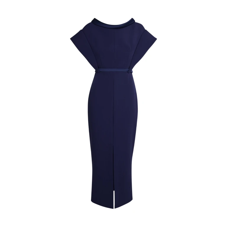 Safiyaa Dresses luxury Clothing from  Luxury Handbags Marketplace