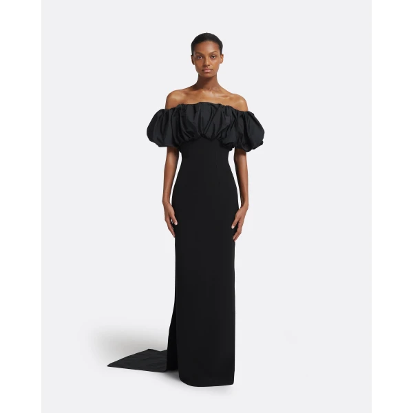 safiyaa dress