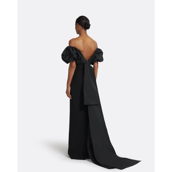 safiyaa dresses