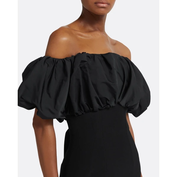 safiyaa gowns
