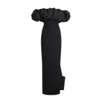 Safiyaa Dresses luxury Clothing from  Luxury Handbags Marketplace