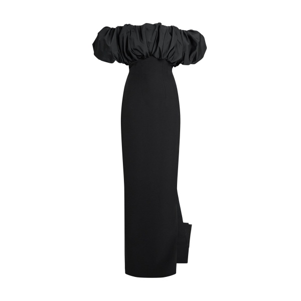 Safiyaa Dresses luxury Clothing from  Luxury Handbags Marketplace