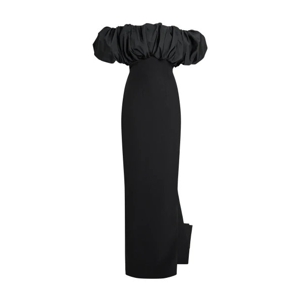 Safiyaa Dresses luxury Clothing from  Luxury Handbags Marketplace