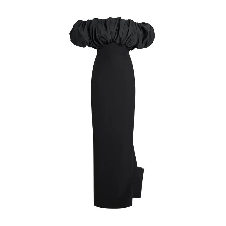 Safiyaa Dresses luxury Clothing from  Luxury Handbags Marketplace