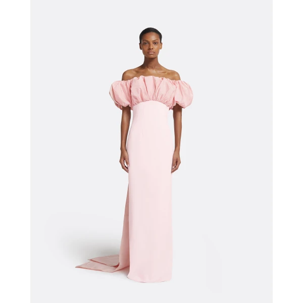 safiyaa dress