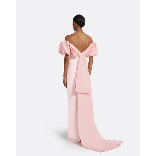 safiyaa dresses