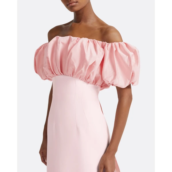 safiyaa gowns