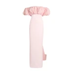 Safiyaa Dresses luxury Clothing from  Luxury Handbags Marketplace