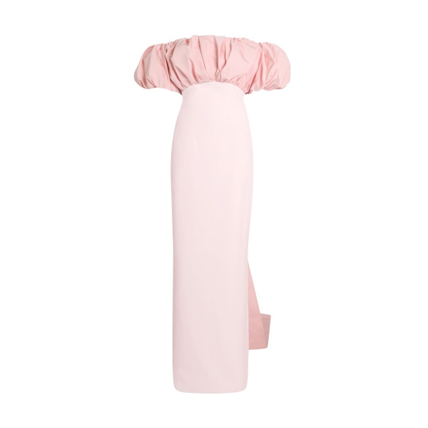 Safiyaa Dresses luxury Clothing from  Luxury Handbags Marketplace