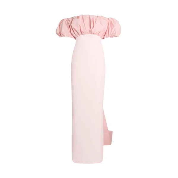Safiyaa Dresses luxury Clothing from  Luxury Handbags Marketplace