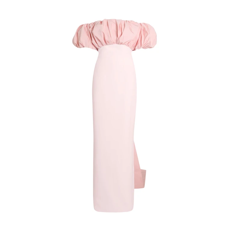 Safiyaa Dresses luxury Clothing from  Luxury Handbags Marketplace