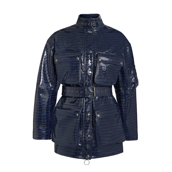 Safiyaa Jackets luxury Clothing from  Luxury Handbags Marketplace