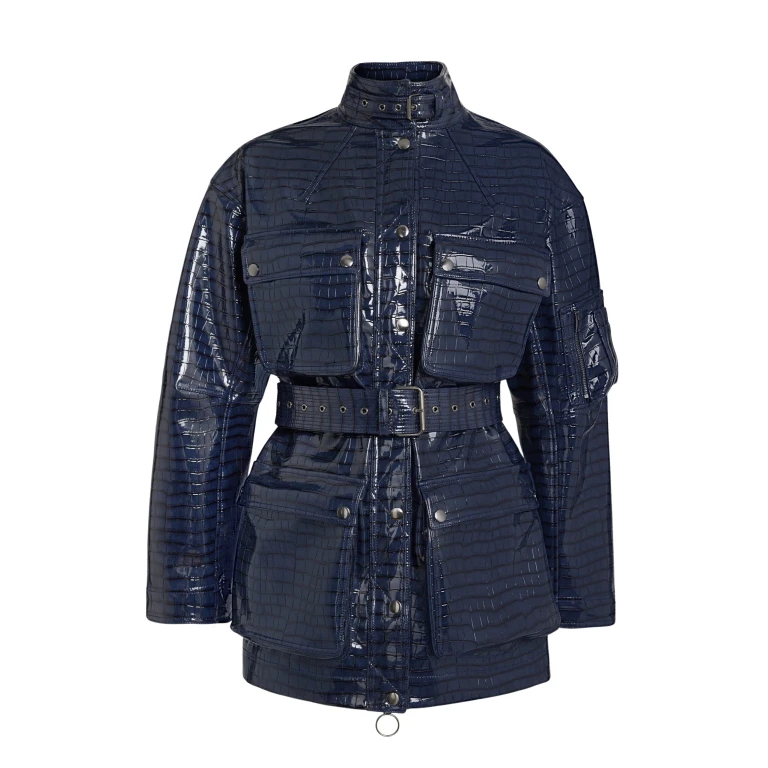Safiyaa Jackets luxury Clothing from  Luxury Handbags Marketplace