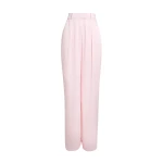 Safiyaa Pants luxury Clothing from  Luxury Handbags Marketplace