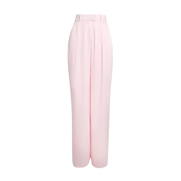 Safiyaa Pants luxury Clothing from  Luxury Handbags Marketplace
