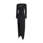 Safiyaa Dresses luxury Clothing from  Luxury Handbags Marketplace