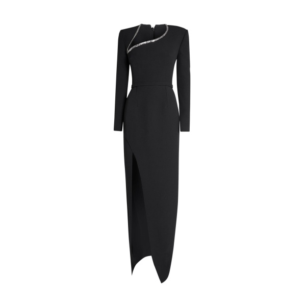 Safiyaa Dresses luxury Clothing from  Luxury Handbags Marketplace