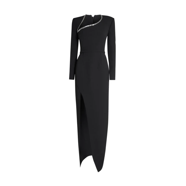 Safiyaa Dresses luxury Clothing from  Luxury Handbags Marketplace