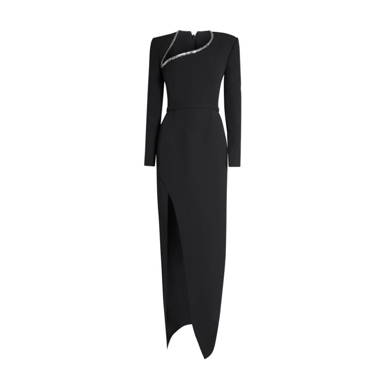 Safiyaa Dresses luxury Clothing from  Luxury Handbags Marketplace