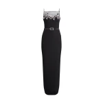 Safiyaa Dresses luxury Clothing from  Luxury Handbags Marketplace