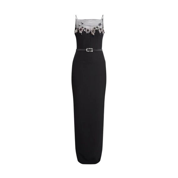 Safiyaa Dresses luxury Clothing from  Luxury Handbags Marketplace