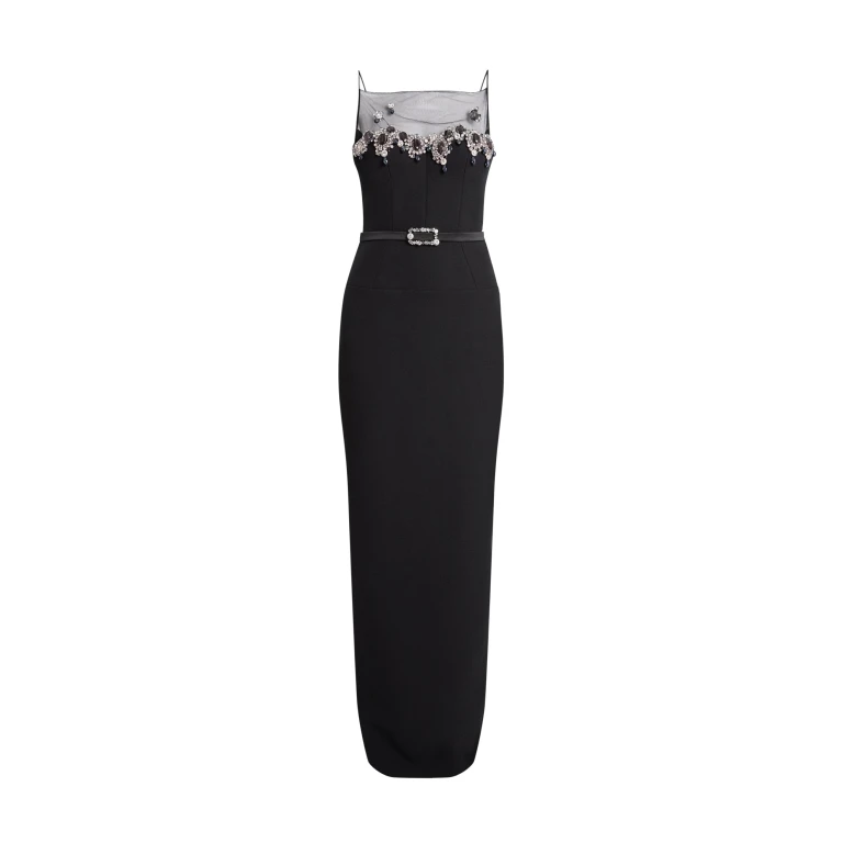 Safiyaa Dresses luxury Clothing from  Luxury Handbags Marketplace